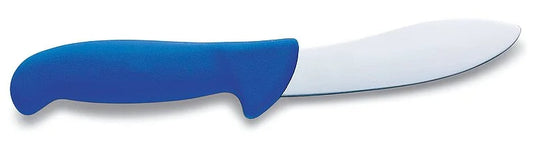ErgoGrip Legging Knife 13 cm