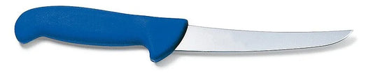 ErgoGrip Boning Knife 15 cm