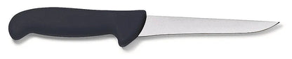 ErgoGrip Boning Knife 13 cm