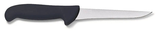 ErgoGrip Boning Knife 13 cm