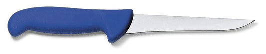 ErgoGrip Boning Knife 15 cm