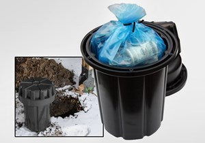 MTM SURVIVOR AMMO CAN