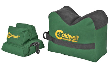 CALDWELL DEADSHOT REST COMBO UNFILLED