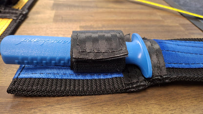 Knife Sheath