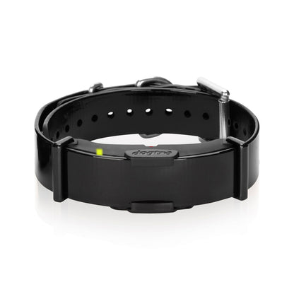 Dogtra ARC Dog Training Collars for 2 Dogs