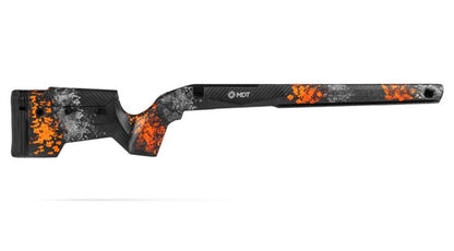 MDT CRBN - RIFLE STOCK
