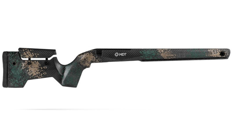MDT CRBN - RIFLE STOCK
