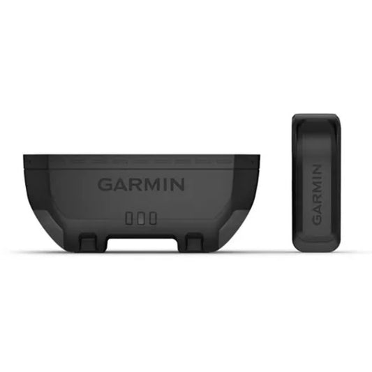Garmin T20/TT25 GPS Tracking collar Extend Battery Pack