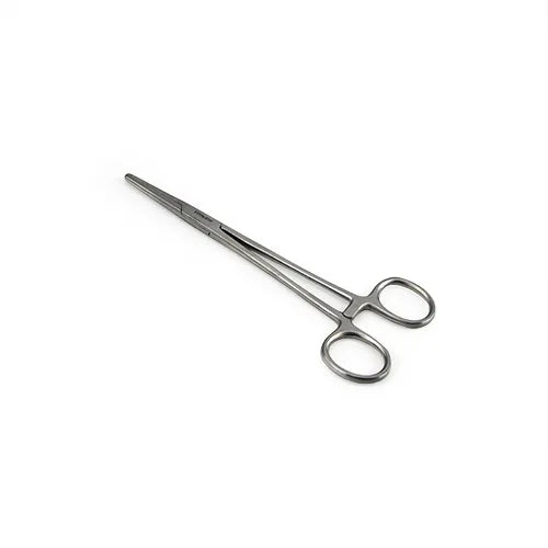 ARTERY FORCEP 18CM