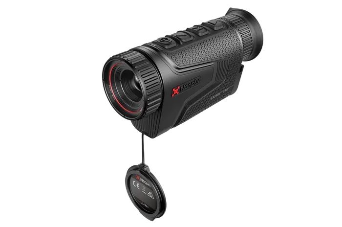 Nocpix LUMI L19