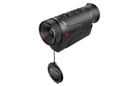 Nocpix LUMI L19