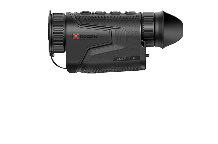 Nocpix LUMI L19