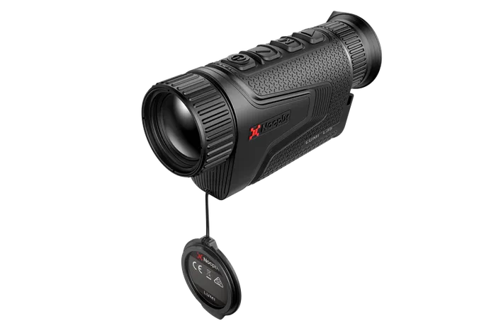 Nocpix LUMI L35