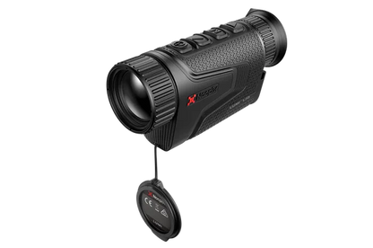 Nocpix LUMI L35