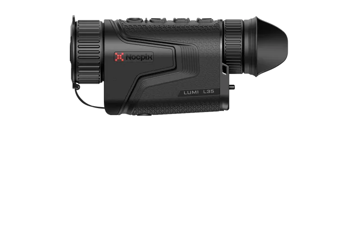 Nocpix LUMI L35