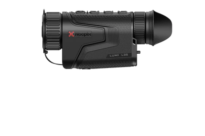 Nocpix LUMI L35