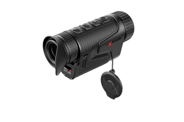 Nocpix LUMI L35