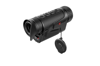 Nocpix LUMI L35