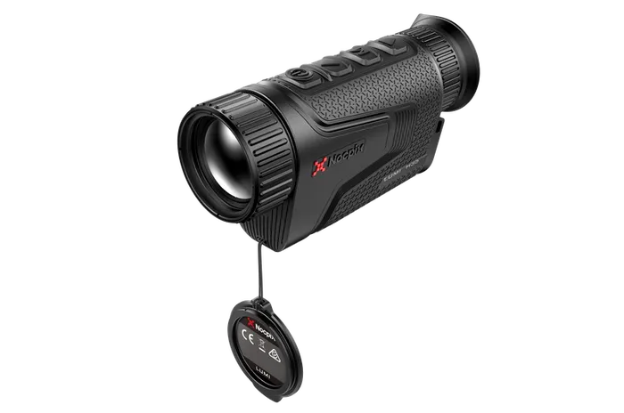 Nocpix LUMI H35