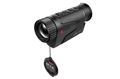 Nocpix LUMI H35