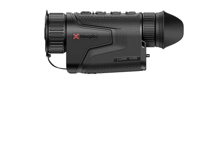 Nocpix LUMI H35