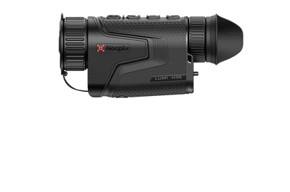 Nocpix LUMI H35