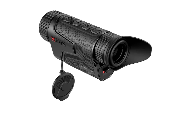 Nocpix LUMI H35