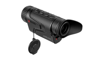 Nocpix LUMI H35
