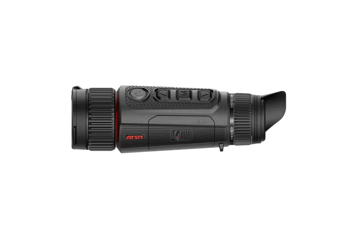 Nocpix VISTA H35