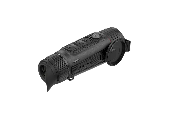 Nocpix VISTA H35