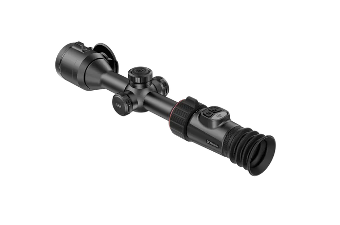 ACE L35