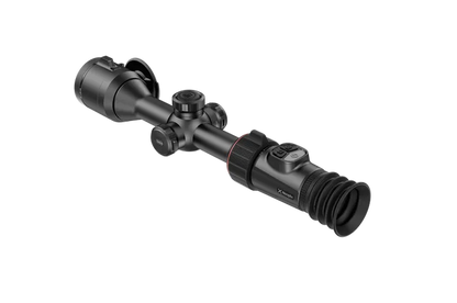 ACE L35