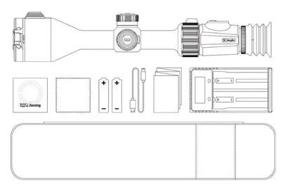 ACE L35