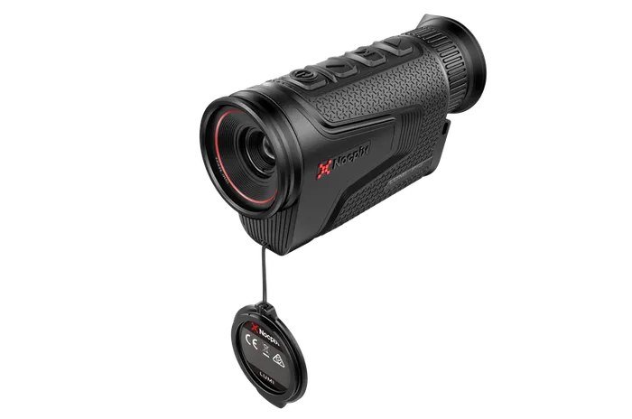 Nocpix LUMI P13