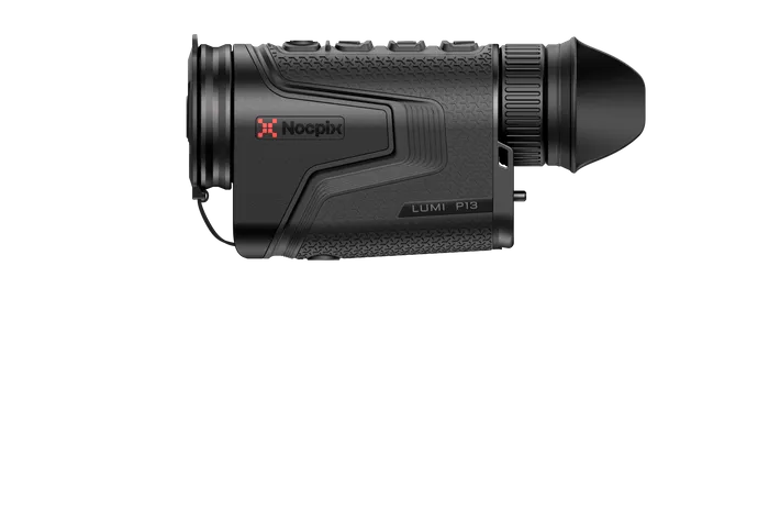 Nocpix LUMI P13