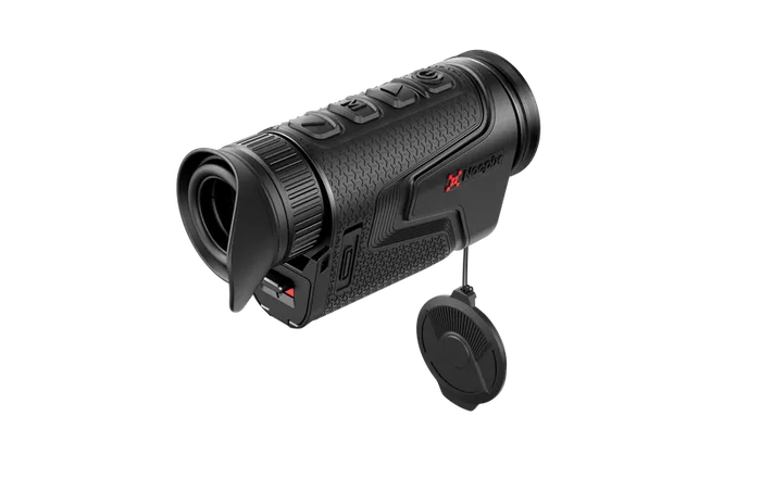 Nocpix LUMI P13