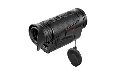 Nocpix LUMI P13