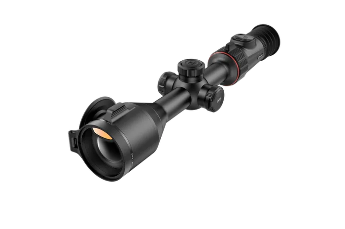 Nocpix ACE H50R