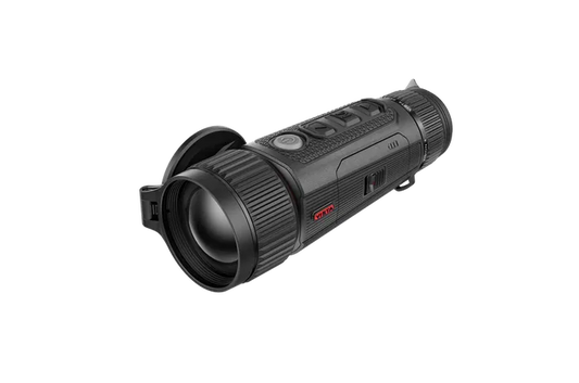 Nocpix VISTA H50