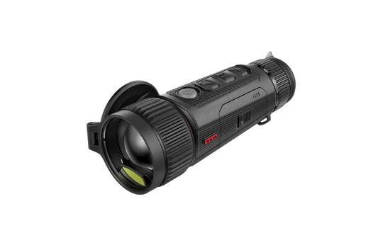 Nocpix VISTA H50R