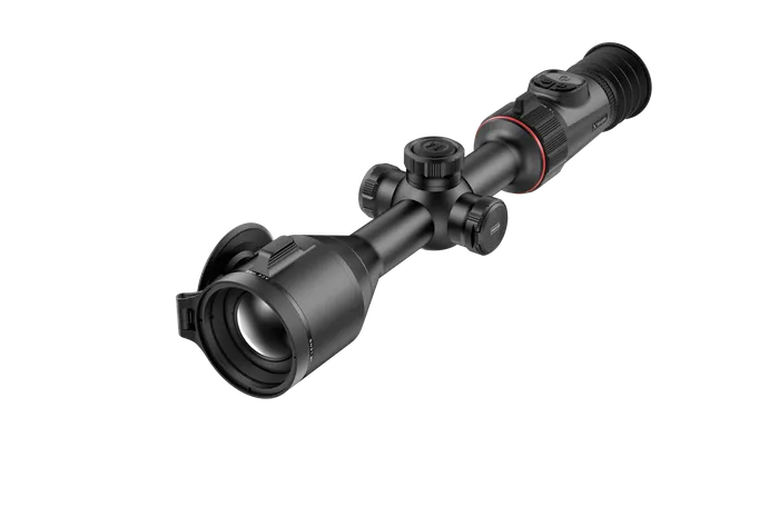 Nocpix ACE H50