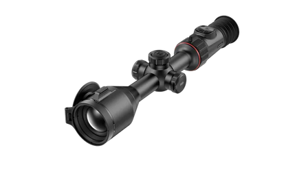 Nocpix ACE H50