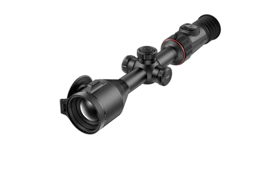 Nocpix ACE H50