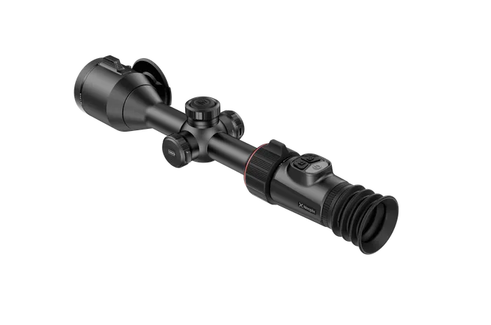 Nocpix ACE H50