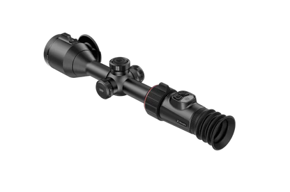 Nocpix ACE H50