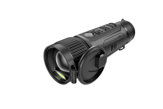 Nocpix VISTA S50R