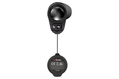 Nocpix LUMI H35R