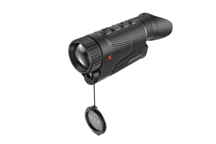 Nocpix LUMI L35R