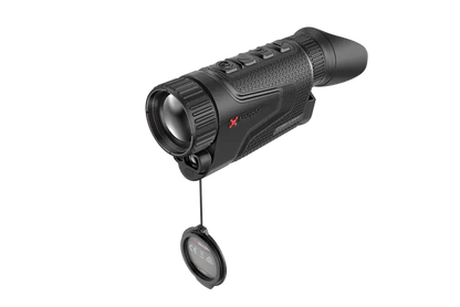 Nocpix LUMI L35R