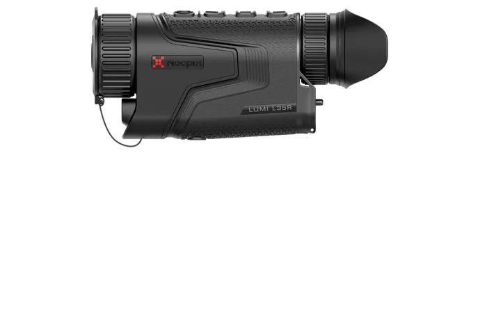 Nocpix LUMI L35R